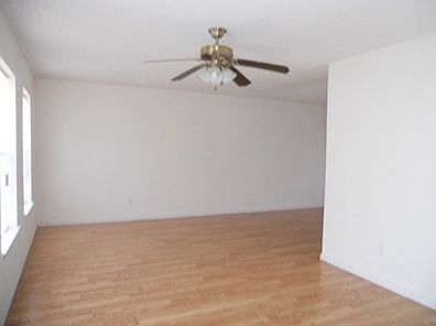 3rd image of 11309 Warbonnet Dr