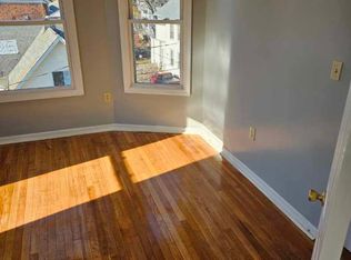 12 Coe St #3, Waterbury, CT 06704