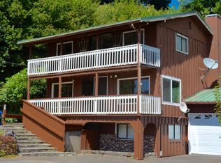 7211 Yaquina Bay Rd, Newport, OR 97365