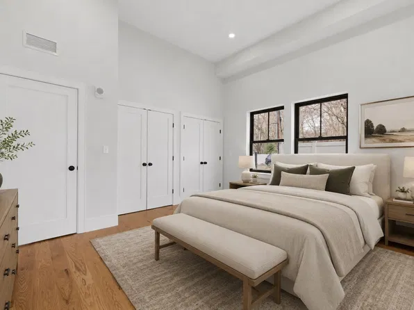 421 High St #101, Medford, MA 02155