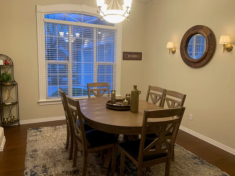 191 N Cove Colony Way — Photo 8