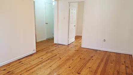 Rented by Grand & Co.