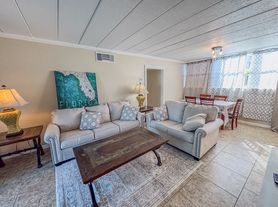 300 Miracle Strip Pkwy SW