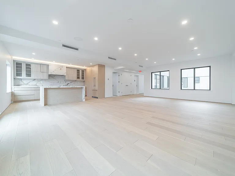 13255 41st Rd #PENTHOUSE — Photo 4