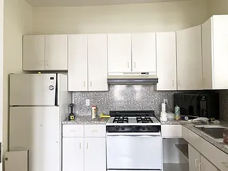 Rented by Coldwell Banker Reliable Real Estate