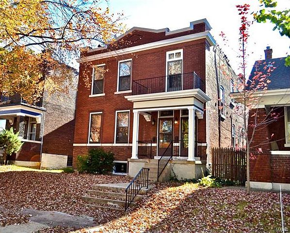 1st image of 612-614 Dover Pl