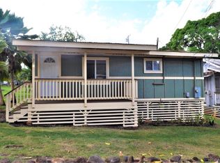 66-029 Waialua Beach Rd APT F, Haleiwa, HI 96712