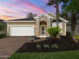 377 Aspen Leaf Dr, Jacksonville, FL 32081