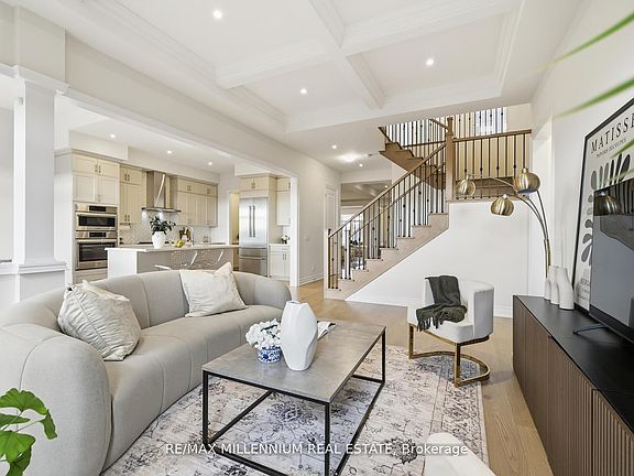 4th image of 7 Spring Garden Ct