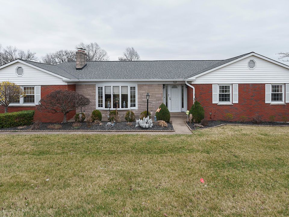 5430 Madison Pike Independence Ky 41051 Zillow