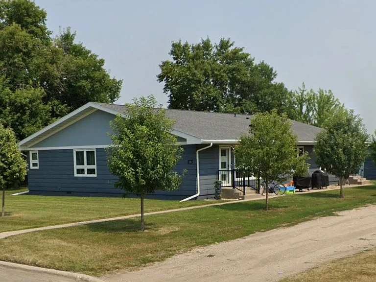 306 Regina Ave S #1 — Photo 21
