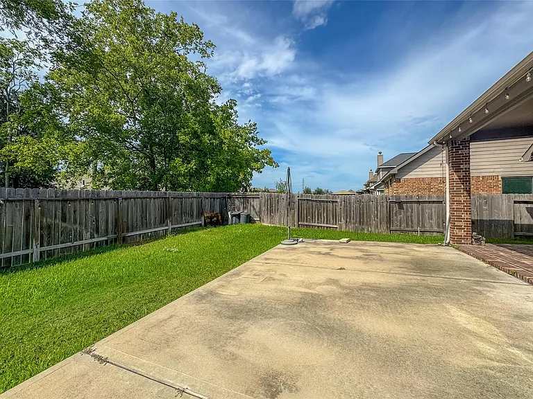 4714 Western Brook Dr — Photo 46