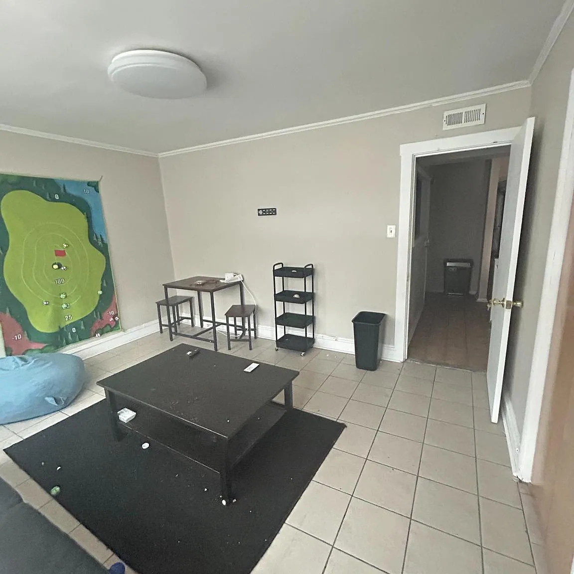 3 bed, 3496 sqft, $1,500 — Photo 3