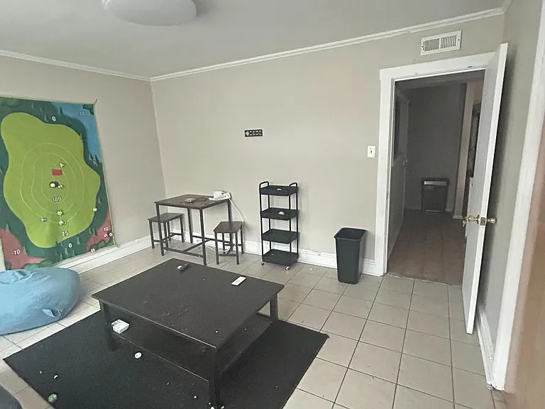 2457 N 54th St #59 — Photo 3