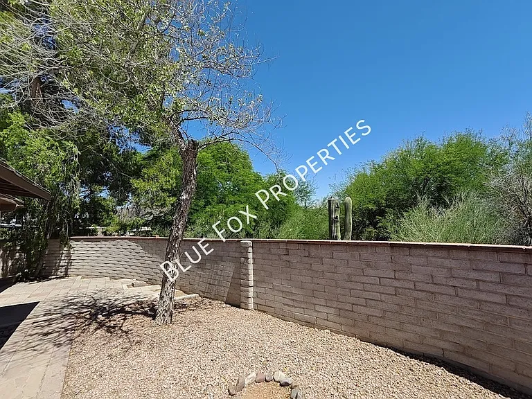 2781 W Calle Carapan — Photo 36