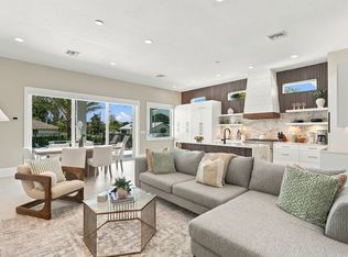 10702 6th St N FLOOR 1-ID1638628P, Naples, FL 34108