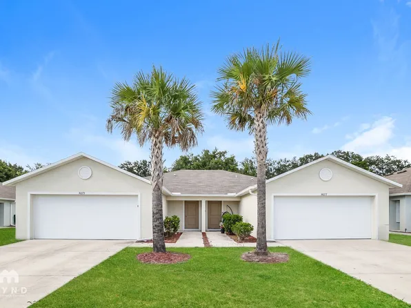 9075 Aegean Cir, Lehigh Acres, FL 33936