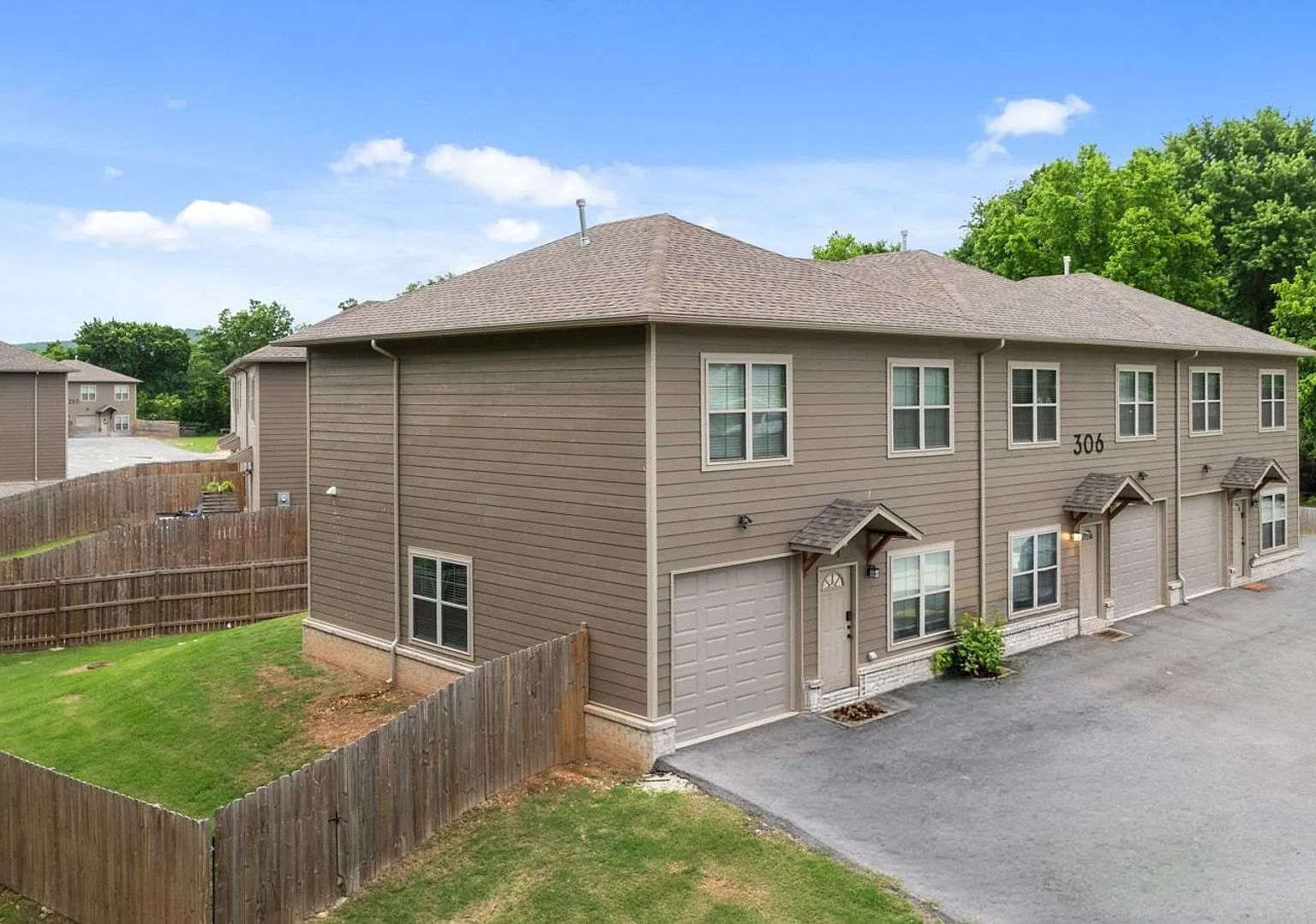 250 Ecology Drive — Photo 3