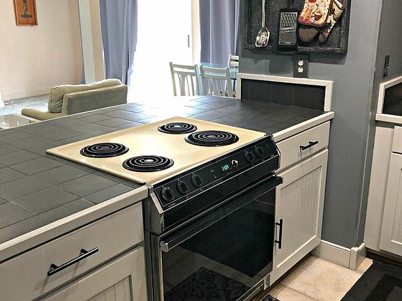3rd image of 4000 Gulf Terrace Dr Unit 149