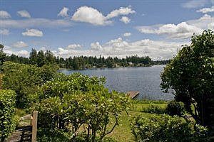 1st image of 3416 Long Lake Dr SE