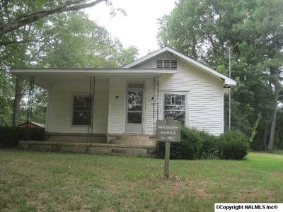 141 Larkin St, New Market, AL, 35761