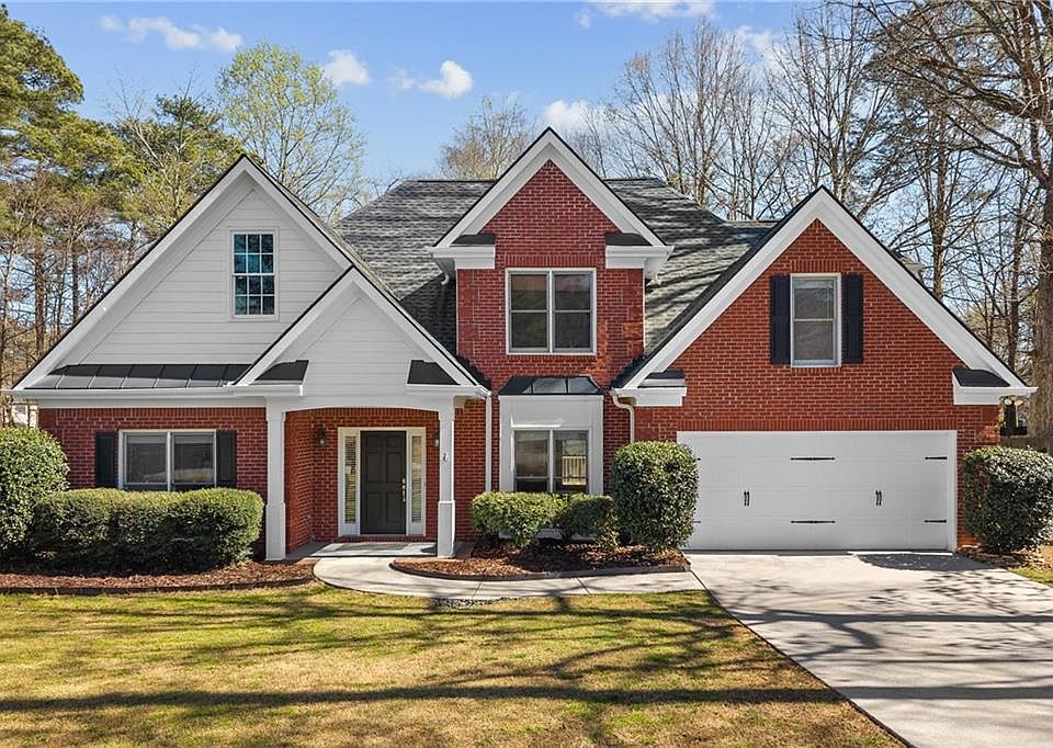 1st image of 1245 Grace Hadaway Ln
