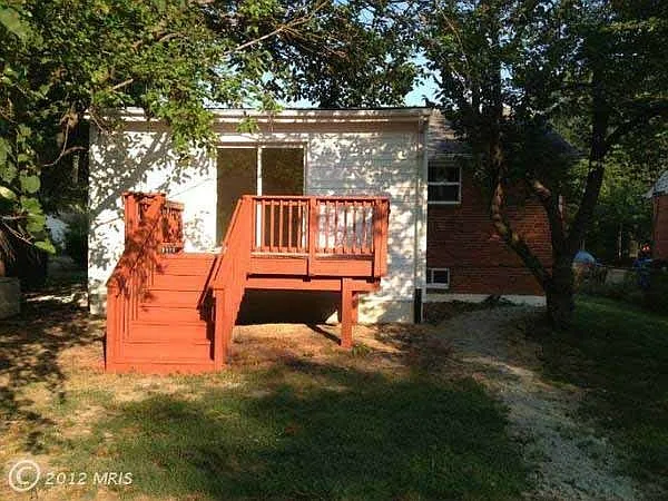 8516 Potomac Ave — Photo 20