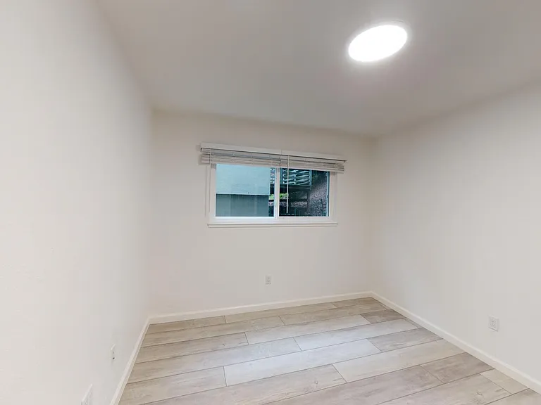 1771 Highland Place — Photo 29