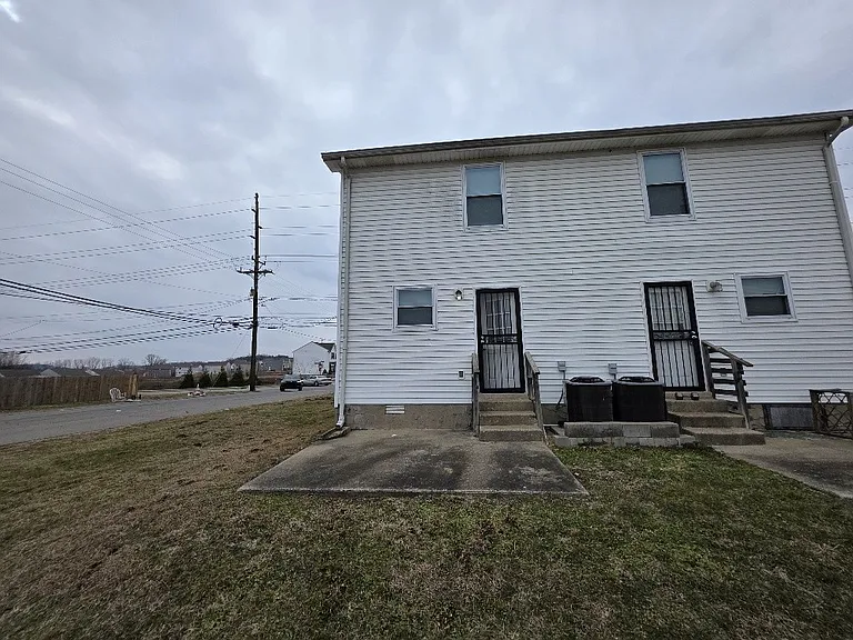 3507 Brick Church Pike #B — Photo 16