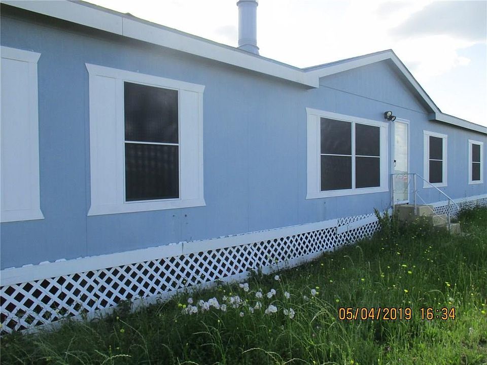 1st image of 4883 County Road 4101