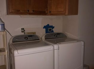 2360 6th Ave SE, Naples, FL 34117