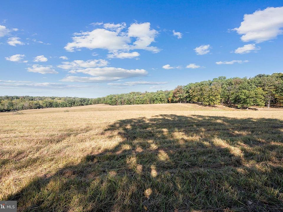 1st image of LOT 5 Gun Club Rd