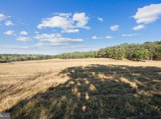 LOT 5 Gun Club Rd, Stephenson, VA 22656
