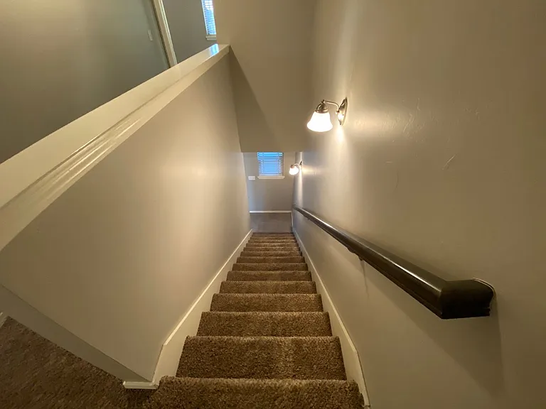 6933 Mayberry Ln — Photo 29