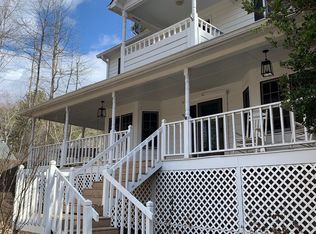 57 Kristina Ct, Acworth, GA