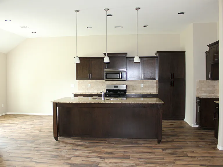 13280 S 89th East Pl — Photo 7