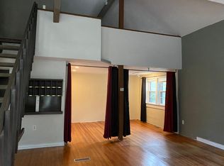 108 Main St UNIT 1, Jamestown, CO 80455