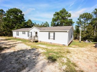 257 Straightaway Ln, Gaston, SC 29053