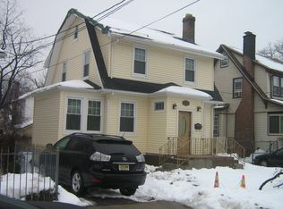 17-19 Richelieu Pl, Newark, NJ 07106