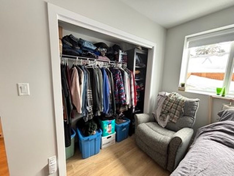 Winnipeg Apartment for rent - 3 Bedrooms — photo 8