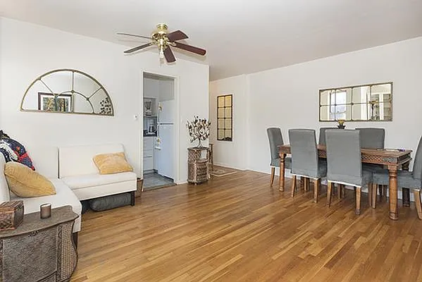 Sold by Argo Residential | media 7