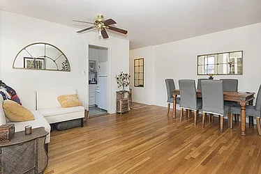 Sold by Argo Residential