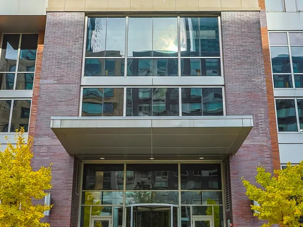 201 Luis M Marin Boulevard image 1 of 22