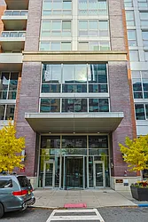 201 Luis M Marin Boulevard, #1209