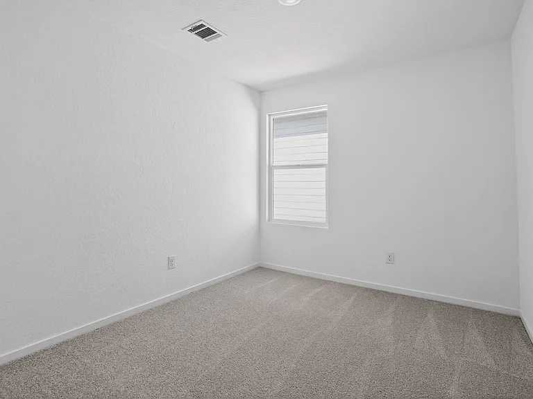 6734 Pumice Pl — Photo 14