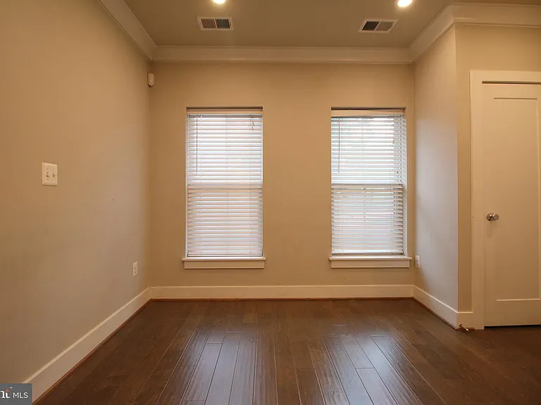 7213 Georgia Ave NW #10-A — Photo 22