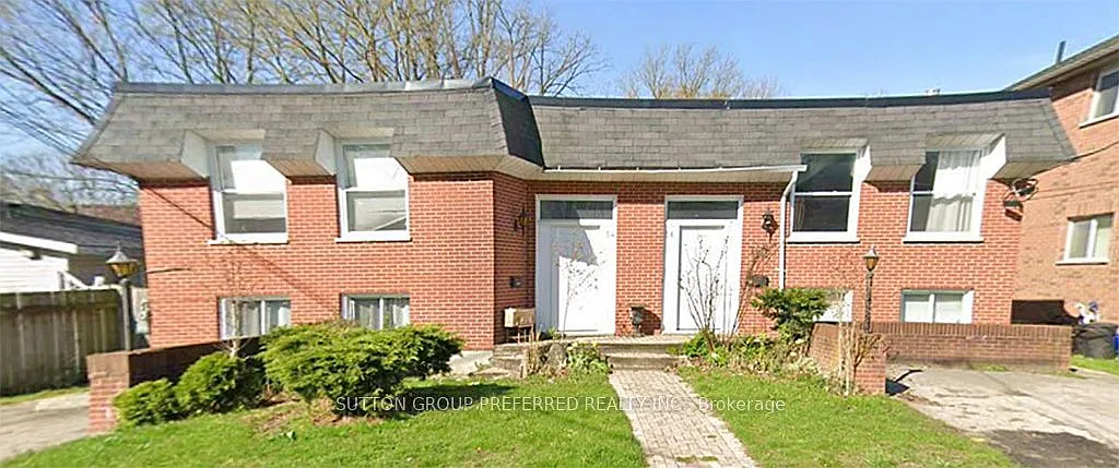 2 bed, $1,495 — Photo 1