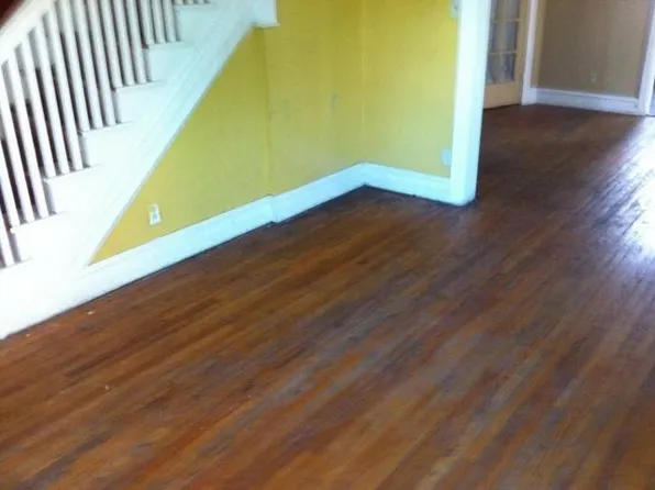 2116 W Liberty St, Allentown, PA 18104
