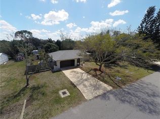 807 Nantucket Rd, Venice, FL 34293