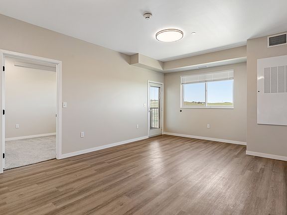 5th image of 4908 5th St #102